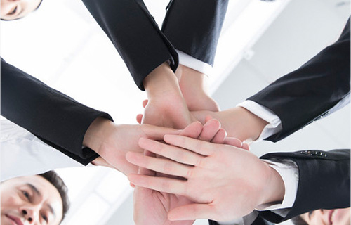 焦点娱乐售后服务