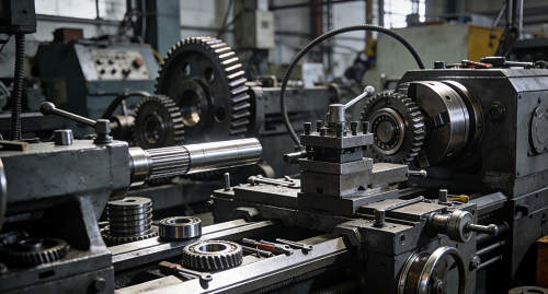 多重利好推动行业稳增长、促升级---焦点娱乐